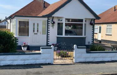 Hafan Traeth - Foto 15