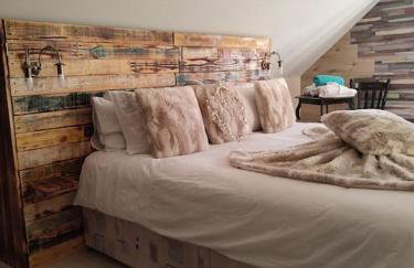 The Gate House - Foto 73