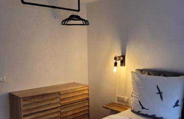 FeWo Todeskino "Möwennest" in Heiligenhafen - Foto 14