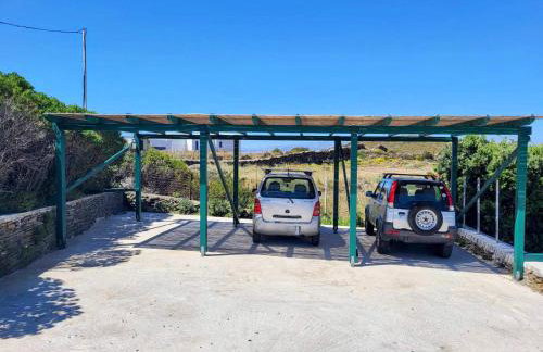 Andros Eco Home - Foto 63