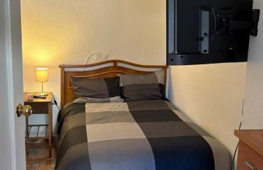 Nobleza Nava del Rey - Foto 1