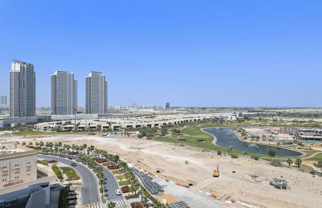 Artesia - 409 Studio - Photo 14