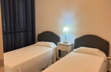 Apartamento Vitória - Photo 8