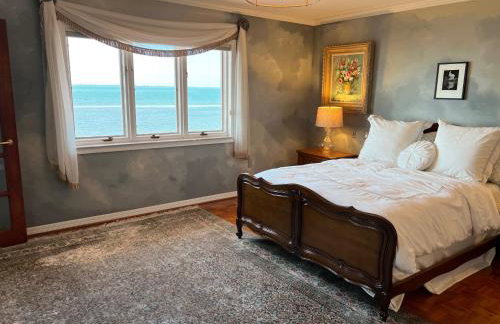 Waterfront Paradise-Heated pool, AMAZING Sunsets! - Foto 44