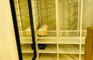 CityLoft Milano, two meters from metro station for the Duomo - Foto 31