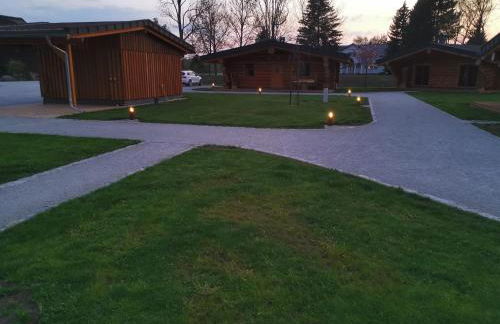 Ferienidyll zur Spreeaue - Foto 72