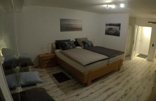 Deichblick - Foto 23