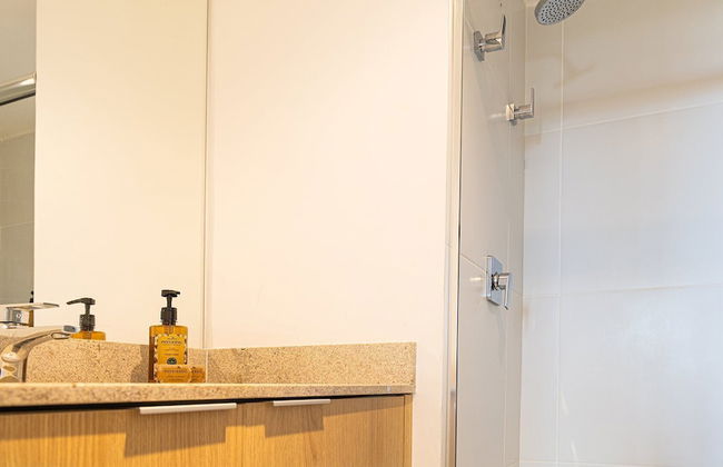 White 2880 - Pinheiros - Foto 66