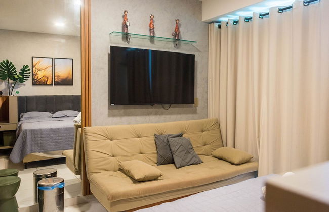 Mana Beach Experience by All - Photo 8