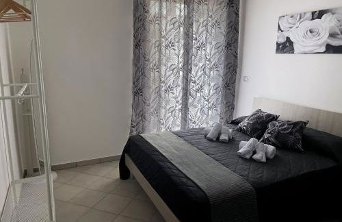 Dimora Nuscana - Foto 6