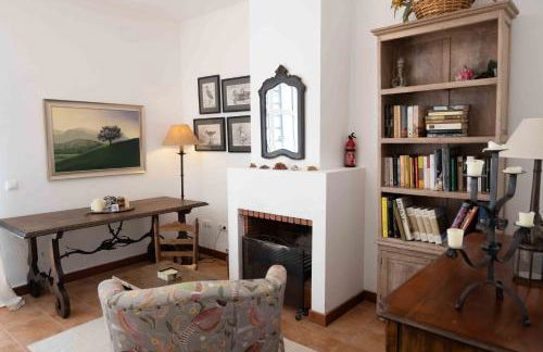 La Casita de San Gonzalo - Foto 10