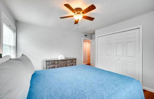 Updated Home Central Oak Ridge Location - Foto 23