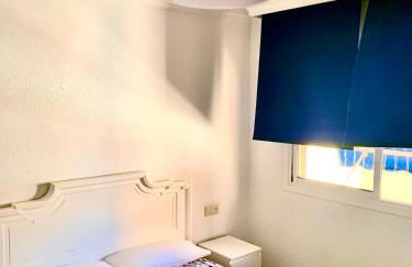 Ana's Apartment parking gratuito - Foto 26