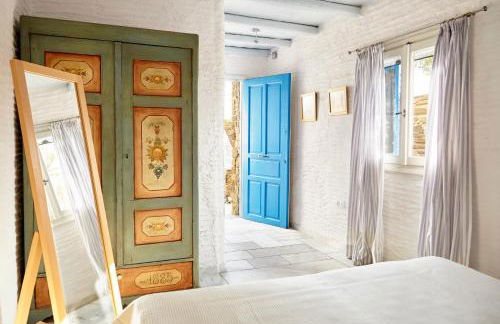 Dinora Villa - Foto 25