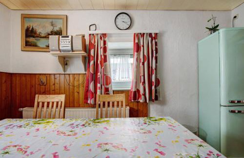 Haus Steinheim - Foto 24