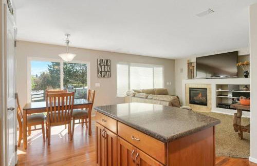 Sleeps 12 - Thornton - 25 Min to Downtown Denver - Foto 35