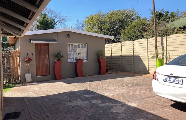 298 On 34th - Foto 50