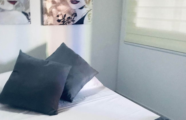 La Martinera Parque Central - Foto 18