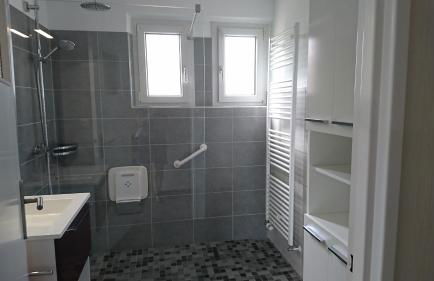 La maison de Paul - Foto 28