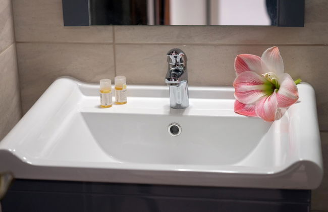 Villa Eleni - Foto 28