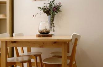 V010 - MILENIUM - Roses - Foto 16