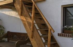 Neuenkirchen Moritzhagen - Photo 16