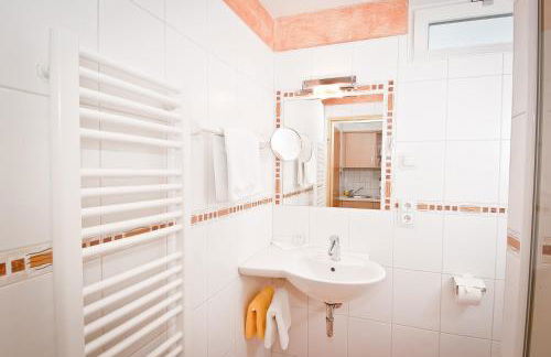 Aparthotel Grabner - Foto 33