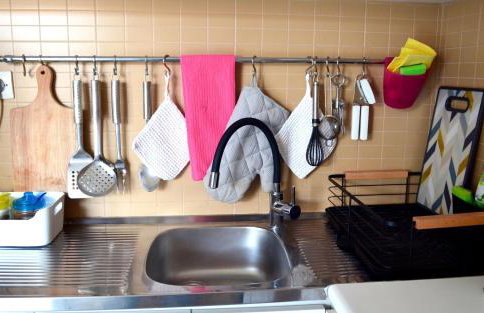 Downtown apartment - Foto 15