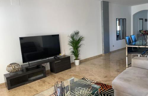 Apartamento Cala de Mijas - Photo 22