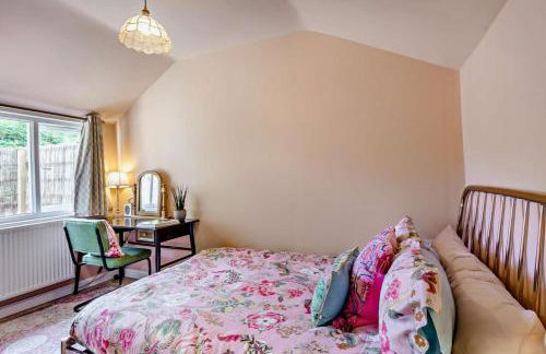 3 Bed in Sedge Fen oc-b28087 - Foto 32
