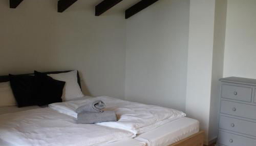 Ferienhaus mit eigenem Garten und Terrasse - Foto 5