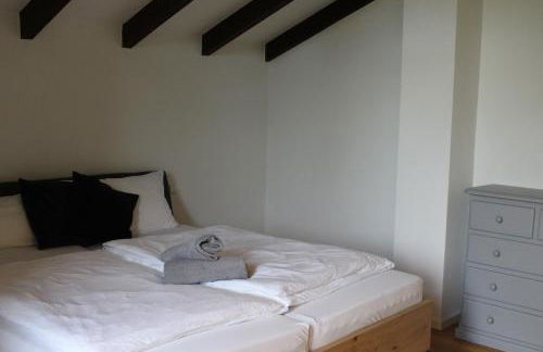 Ferienhaus mit eigenem Garten und Terrasse - Foto 5