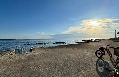 Castelli Apartment Umag - Photo 15