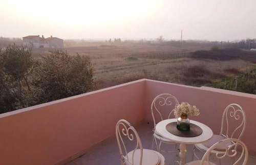 Apartmani Luce i Miho - Foto 35