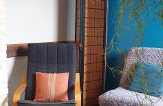 Appartement entier - Centre ville - Batiment historique - Foto 11