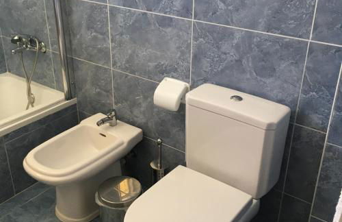 Casa Da Calçada - Foto 28