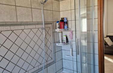 La Mansarda Di Cecco - Foto 8