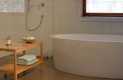 Brooklyn Farm Bed and Breakfast - Photo 8