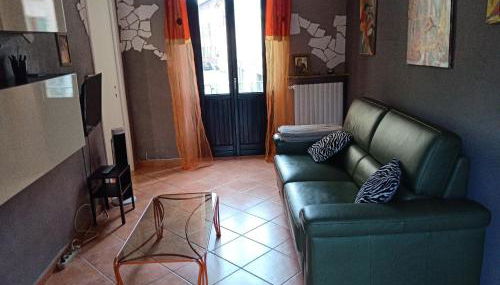 Nel Cuore Pulsante della Città! - Photo 5