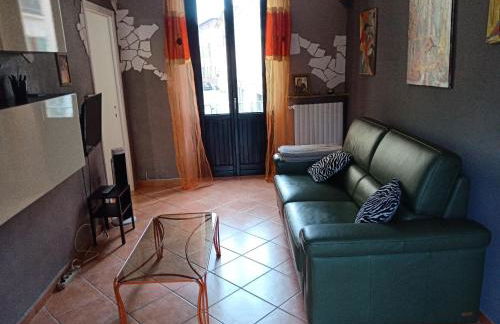 Nel Cuore Pulsante della Città! - Photo 5