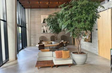 Alive View - Photo 29