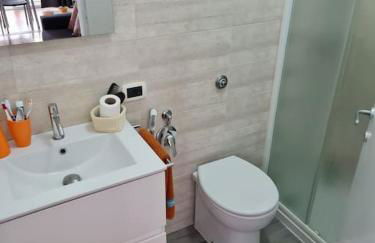 Appartamento tra sole, mare e natura - Foto 28