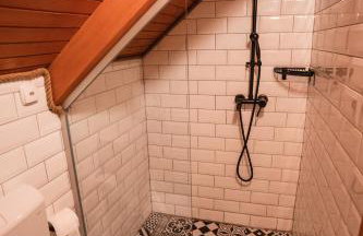 Holiday Home Hygge Nova - Foto 38