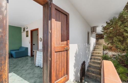 Buggerru Hugo House - Foto 18