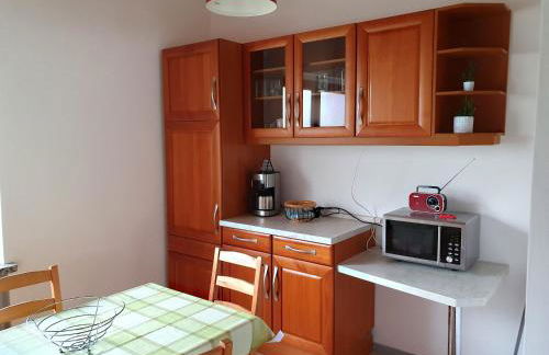 Ferienwohnung Stiege - Foto 9