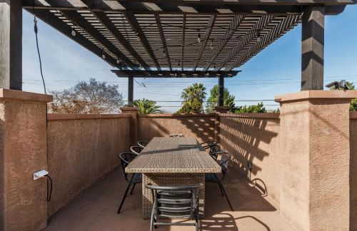 Downtown La Mesa gem - Photo 25