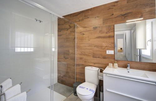 Comeback HOTEL CALIFORNIA - Foto 21