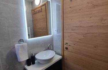 Kuća za odmor Baron - Foto 17