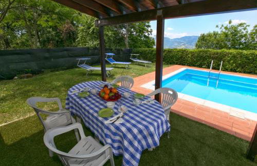 Mansion in San Valentino With Pool - Foto 58