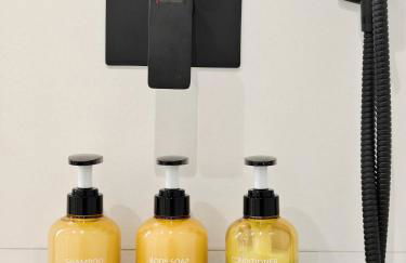 Nuevo Hola Madrid BIS Alojamiento Temporal - Foto 22